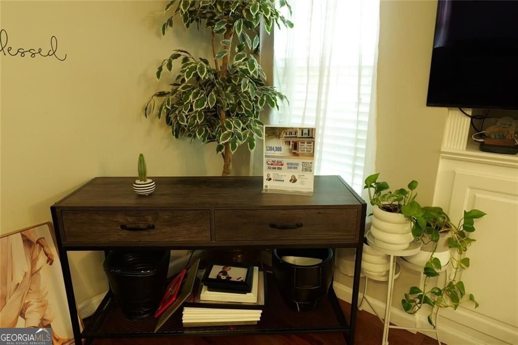 101 Oakview Passage Canton - Photo 6