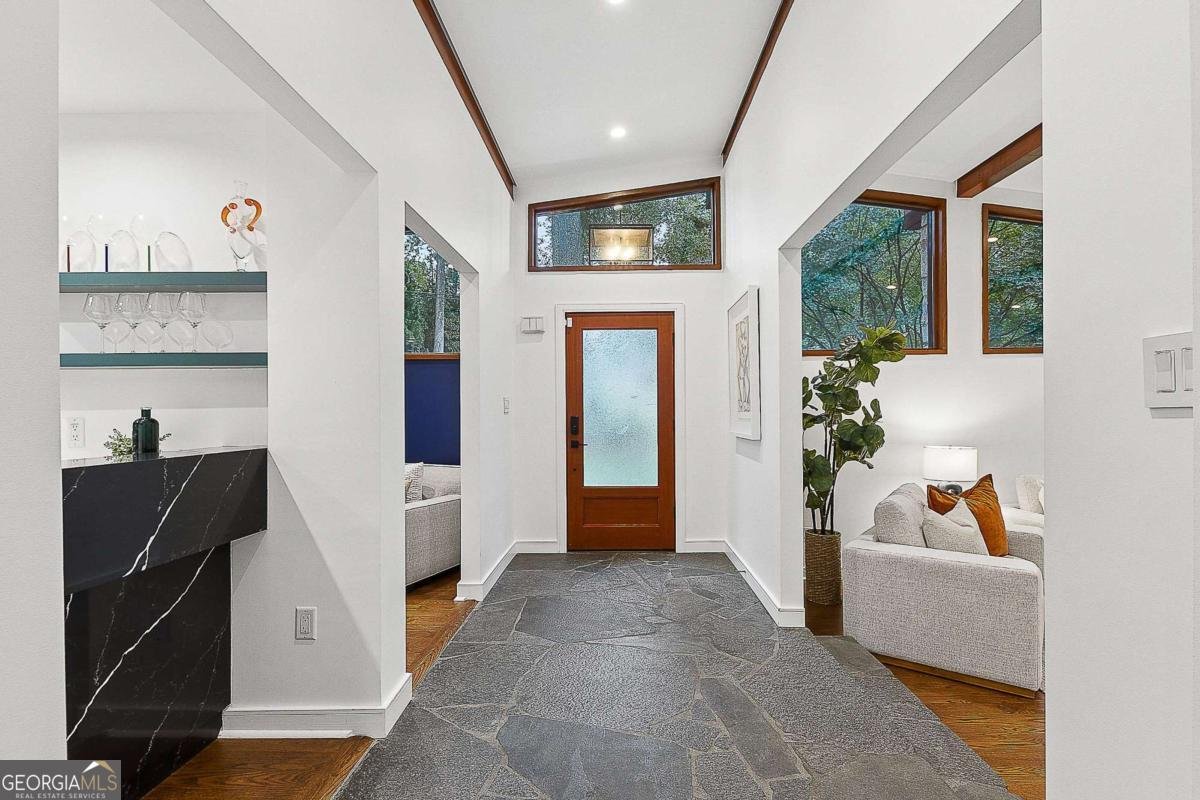 1164 Bonview Lane Atlanta - Photo 10