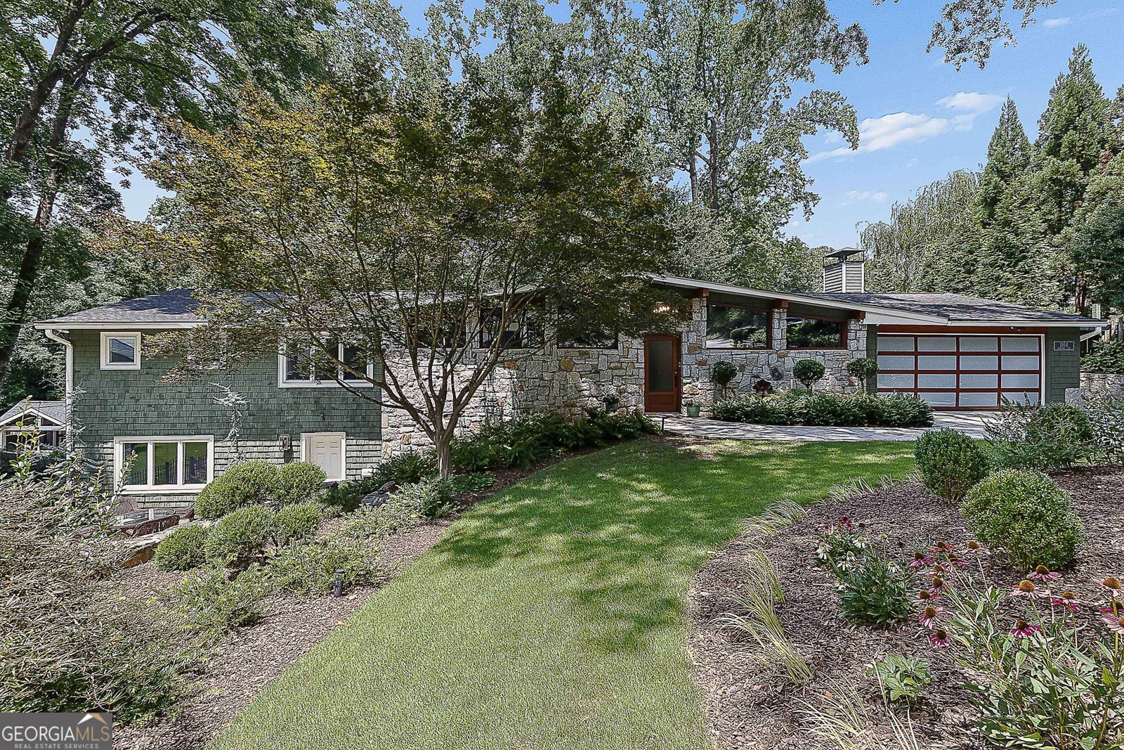 1164 Bonview Lane Atlanta - Photo 101