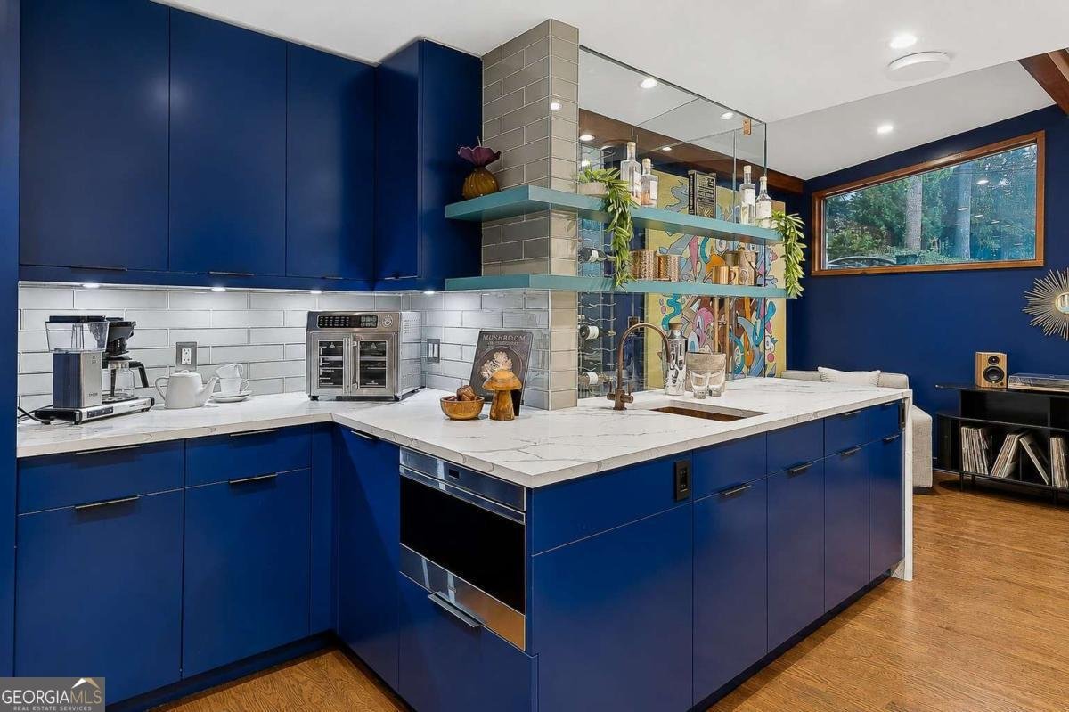 1164 Bonview Lane Atlanta - Photo 20