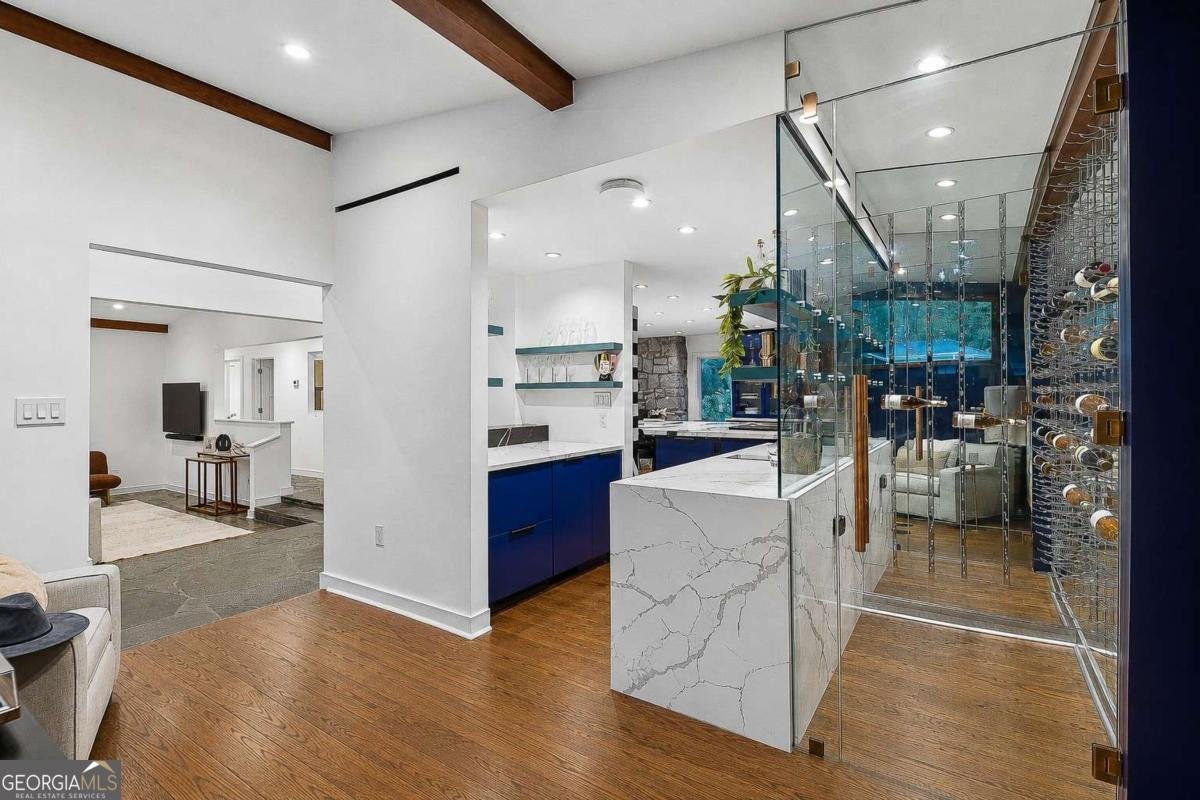 1164 Bonview Lane Atlanta - Photo 22