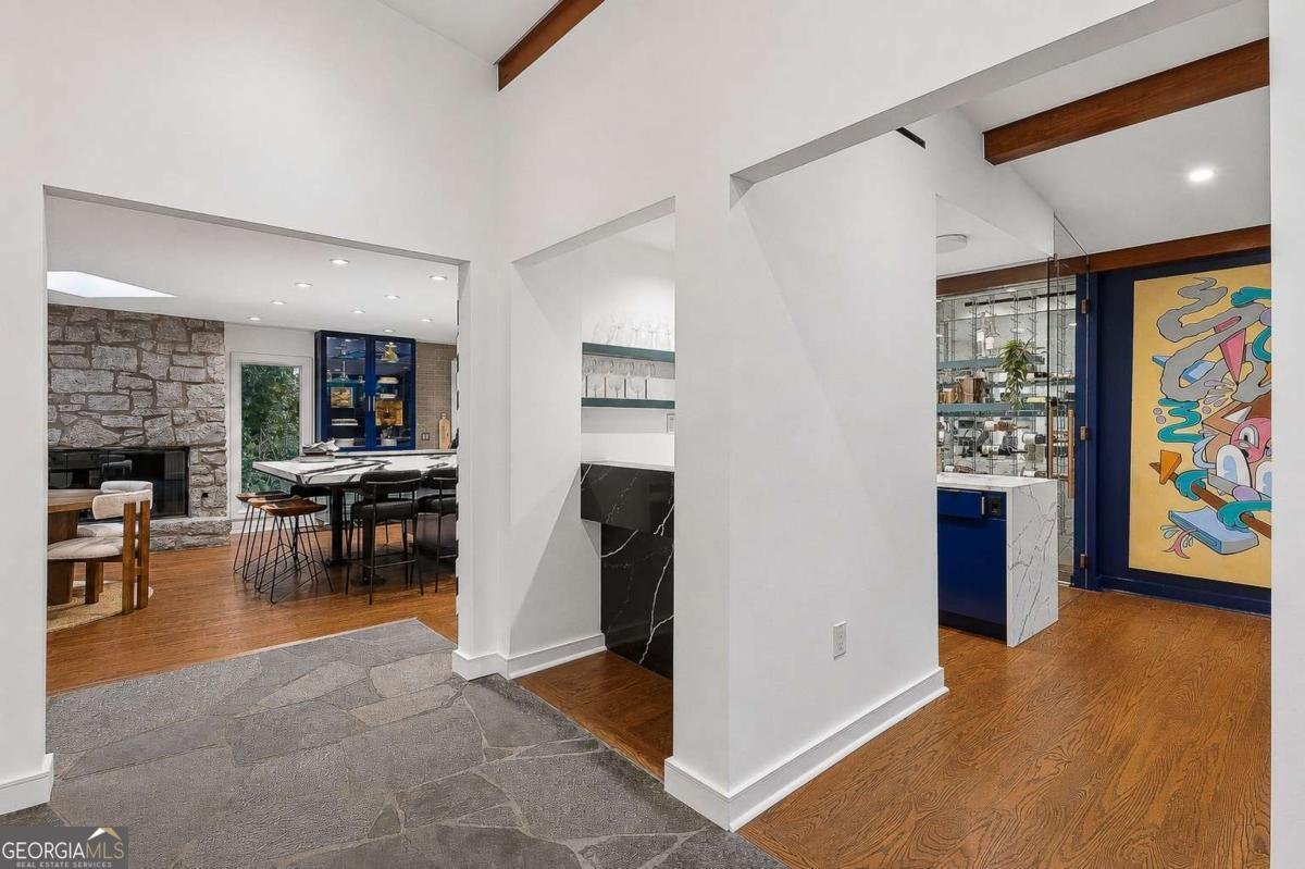 1164 Bonview Lane Atlanta - Photo 26