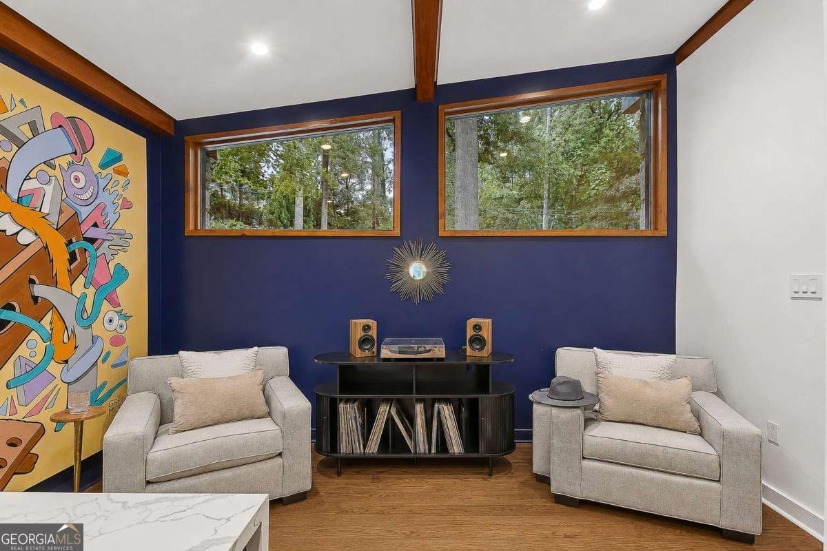 1164 Bonview Lane Atlanta - Photo 29