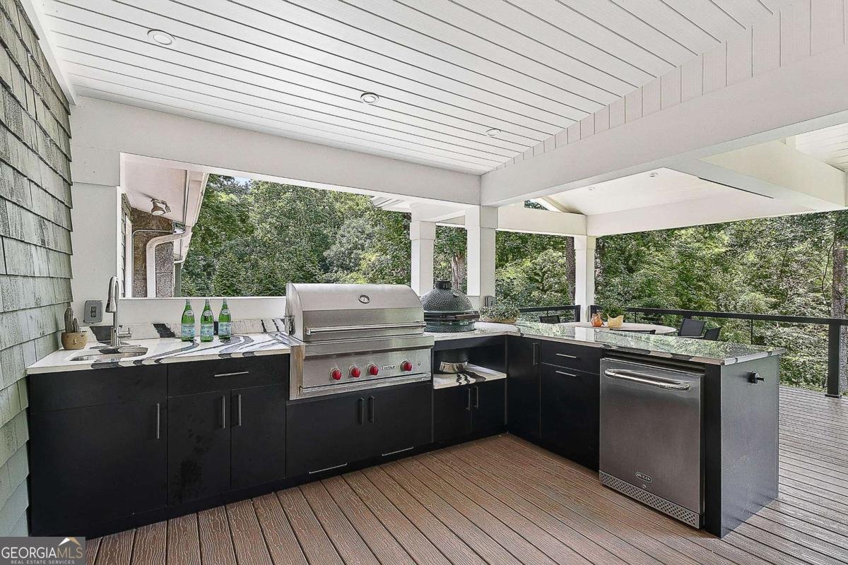 1164 Bonview Lane Atlanta - Photo 31