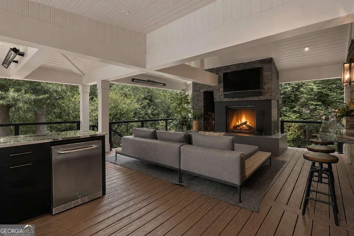 1164 Bonview Lane Atlanta - Photo 32