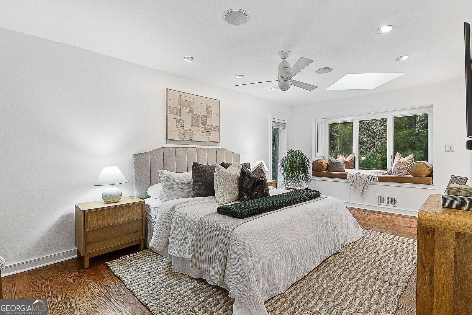 1164 Bonview Lane Atlanta - Photo 42