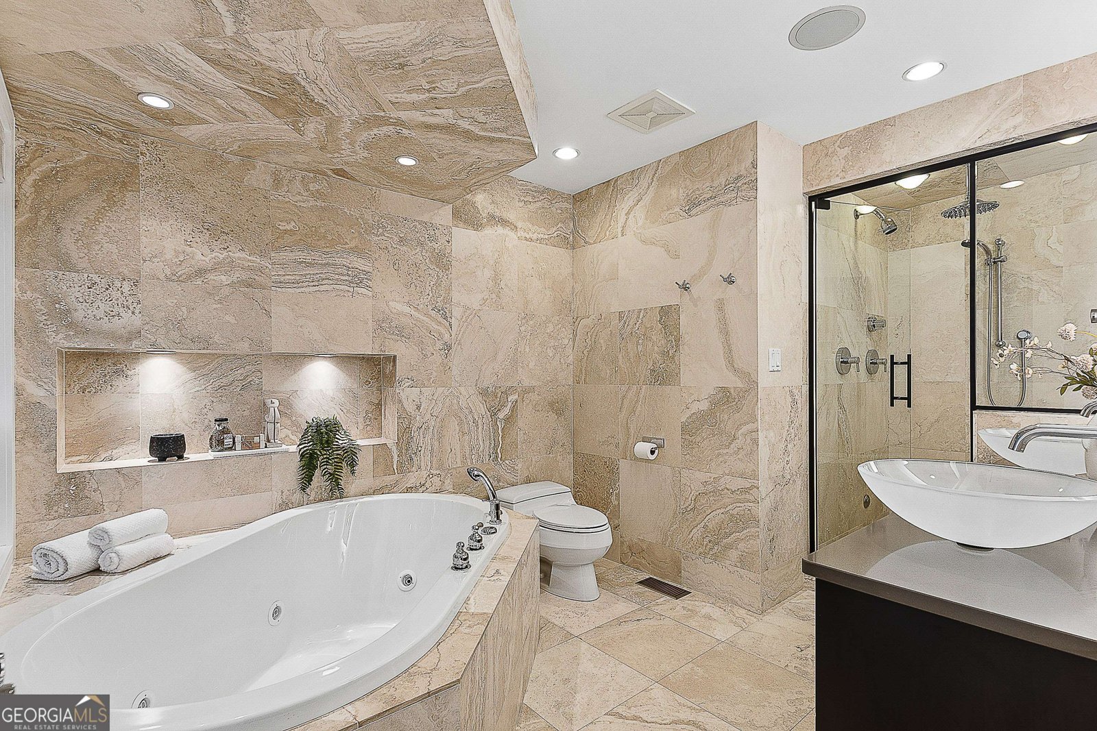 1164 Bonview Lane Atlanta - Photo 44