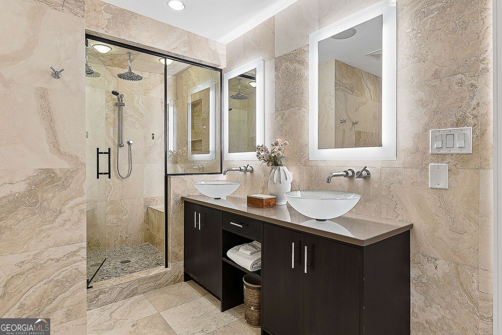 1164 Bonview Lane Atlanta - Photo 45
