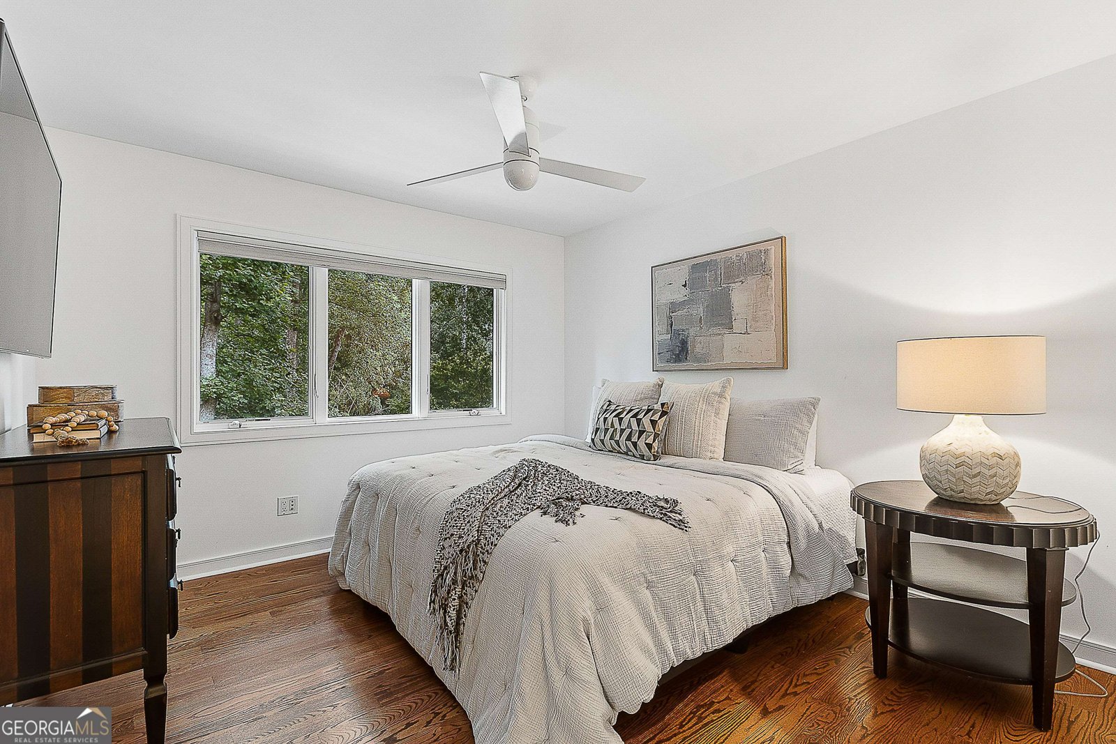 1164 Bonview Lane Atlanta - Photo 47
