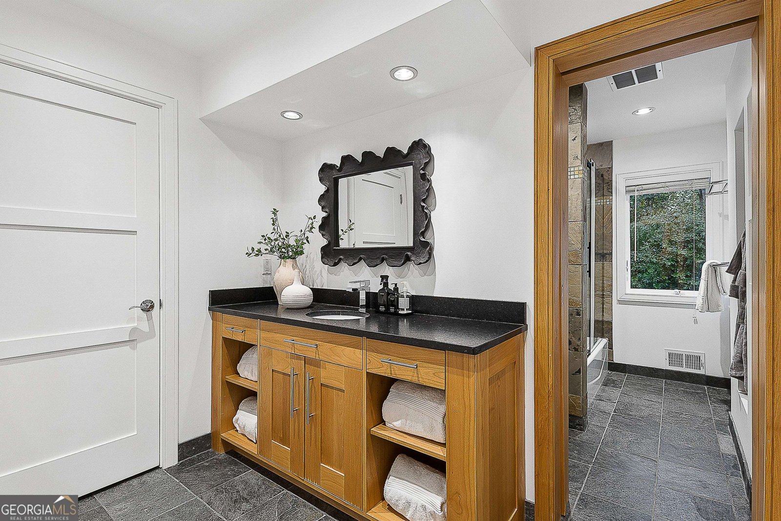 1164 Bonview Lane Atlanta - Photo 48