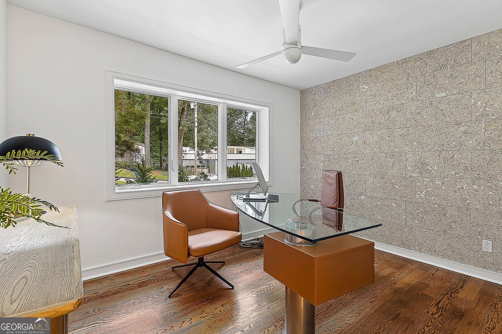 1164 Bonview Lane Atlanta - Photo 49
