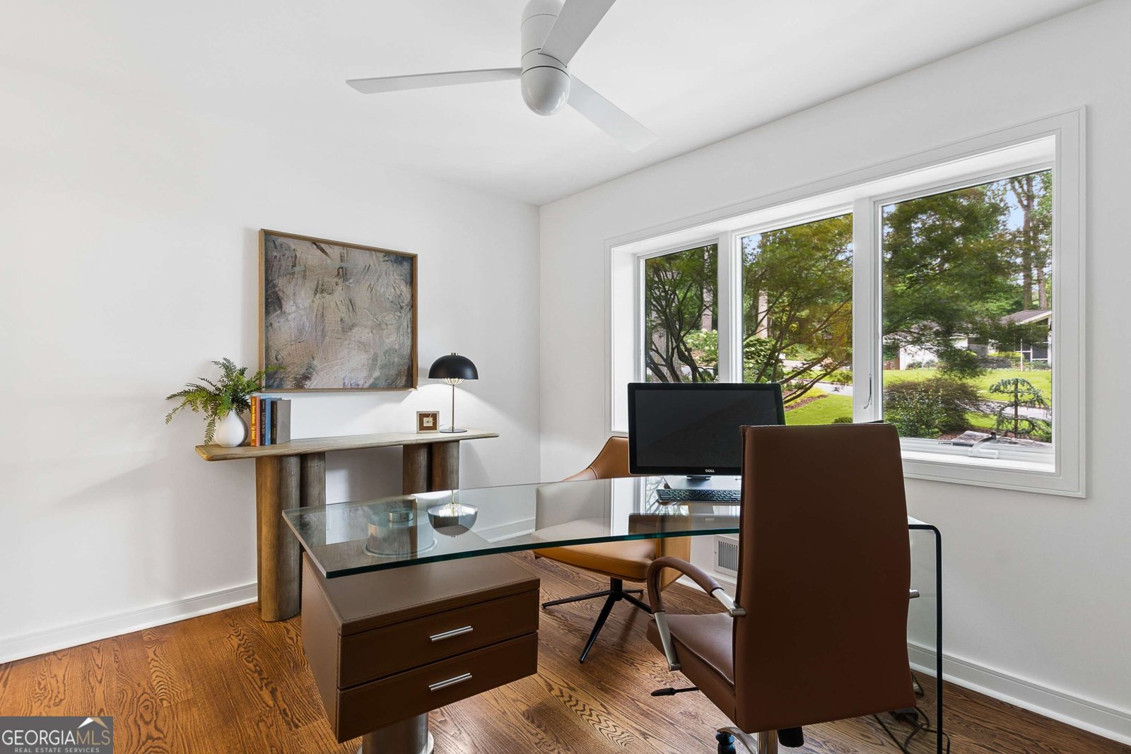 1164 Bonview Lane Atlanta - Photo 50