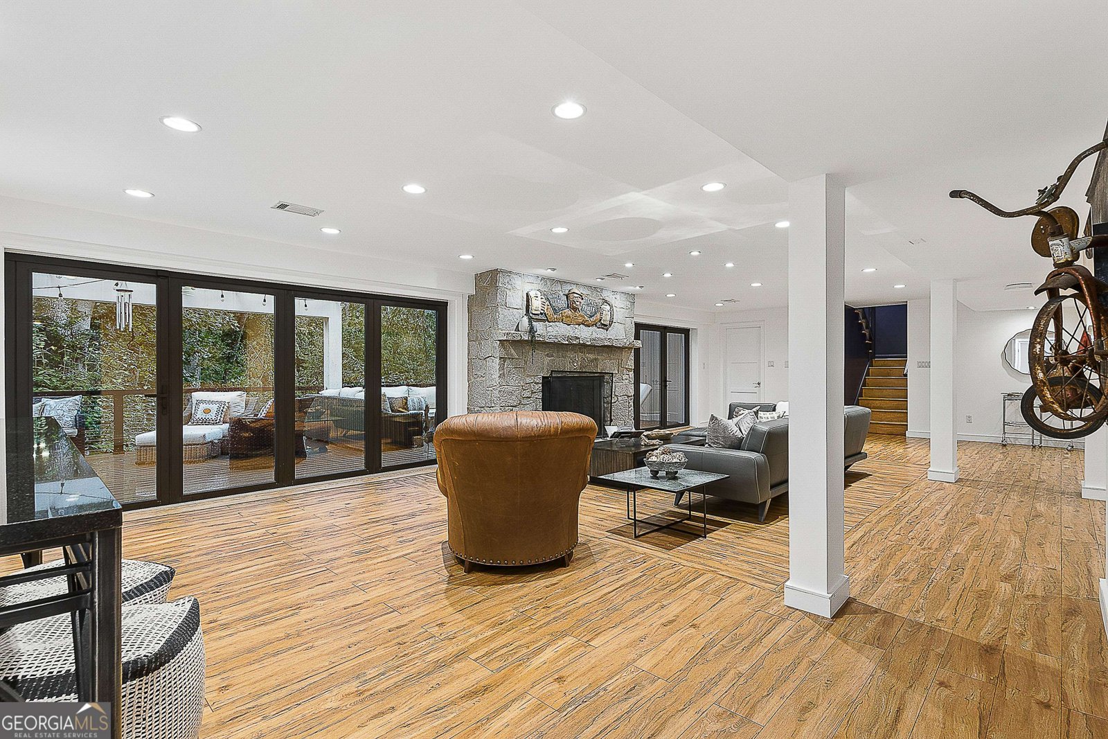 1164 Bonview Lane Atlanta - Photo 54