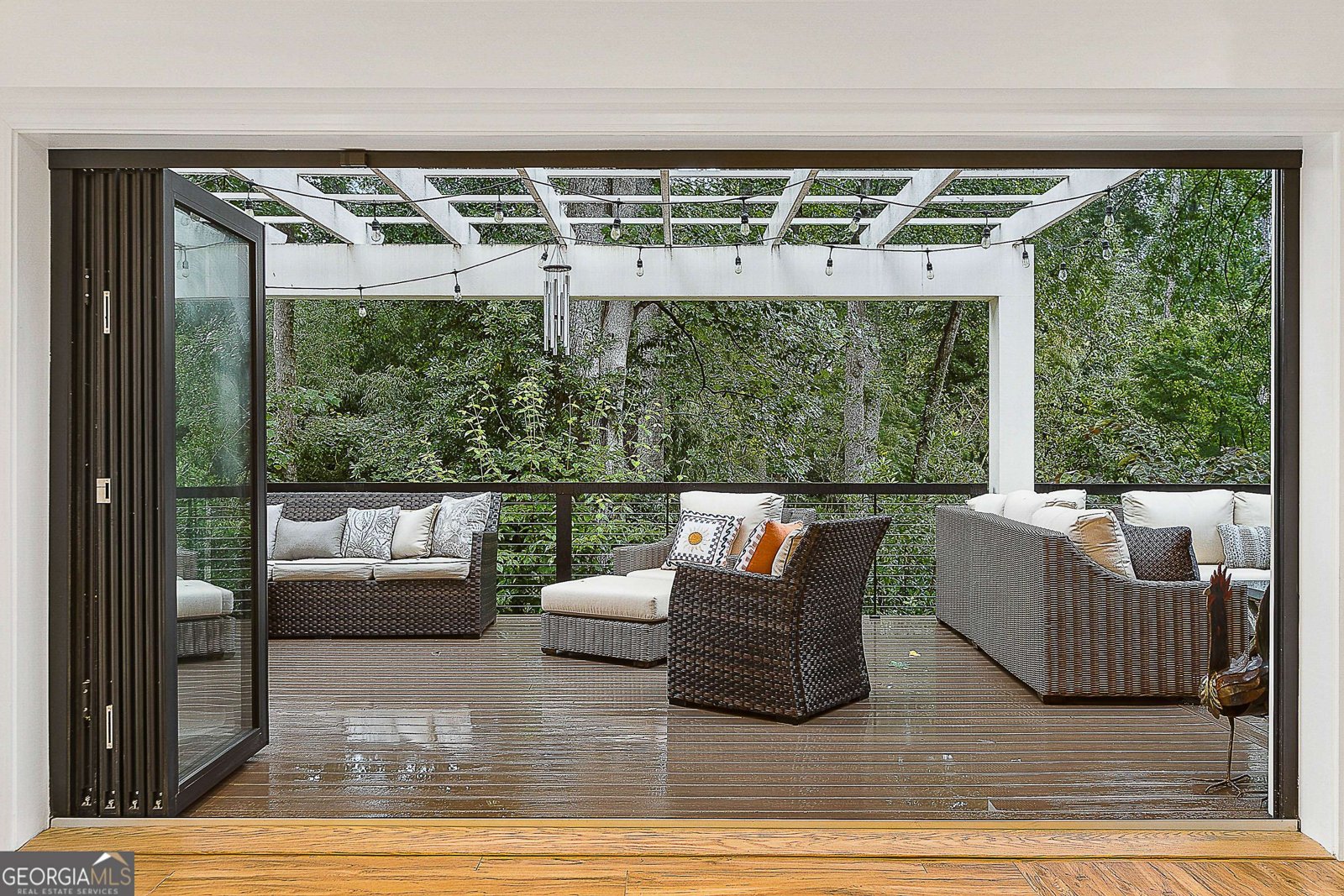 1164 Bonview Lane Atlanta - Photo 56