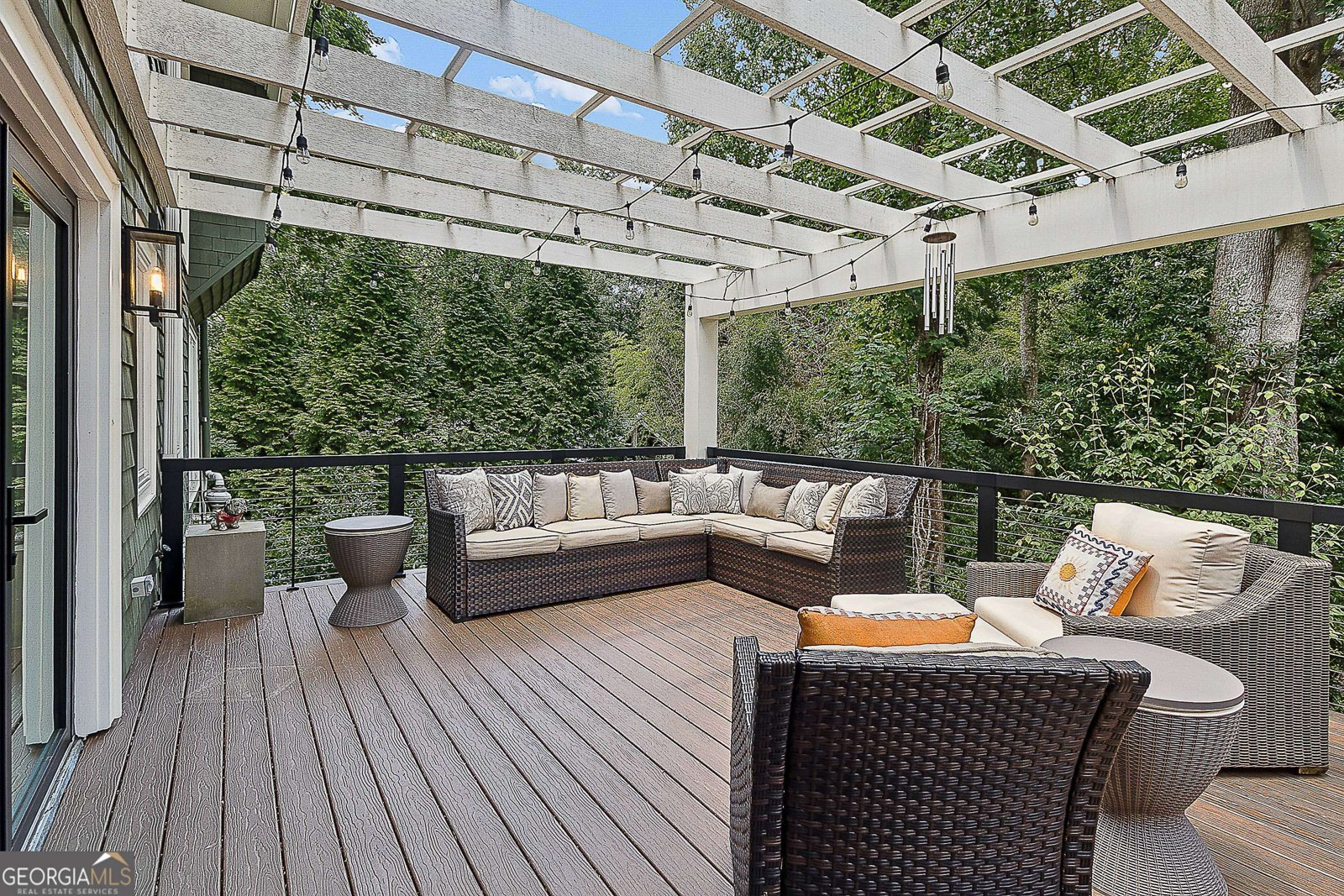 1164 Bonview Lane Atlanta - Photo 57
