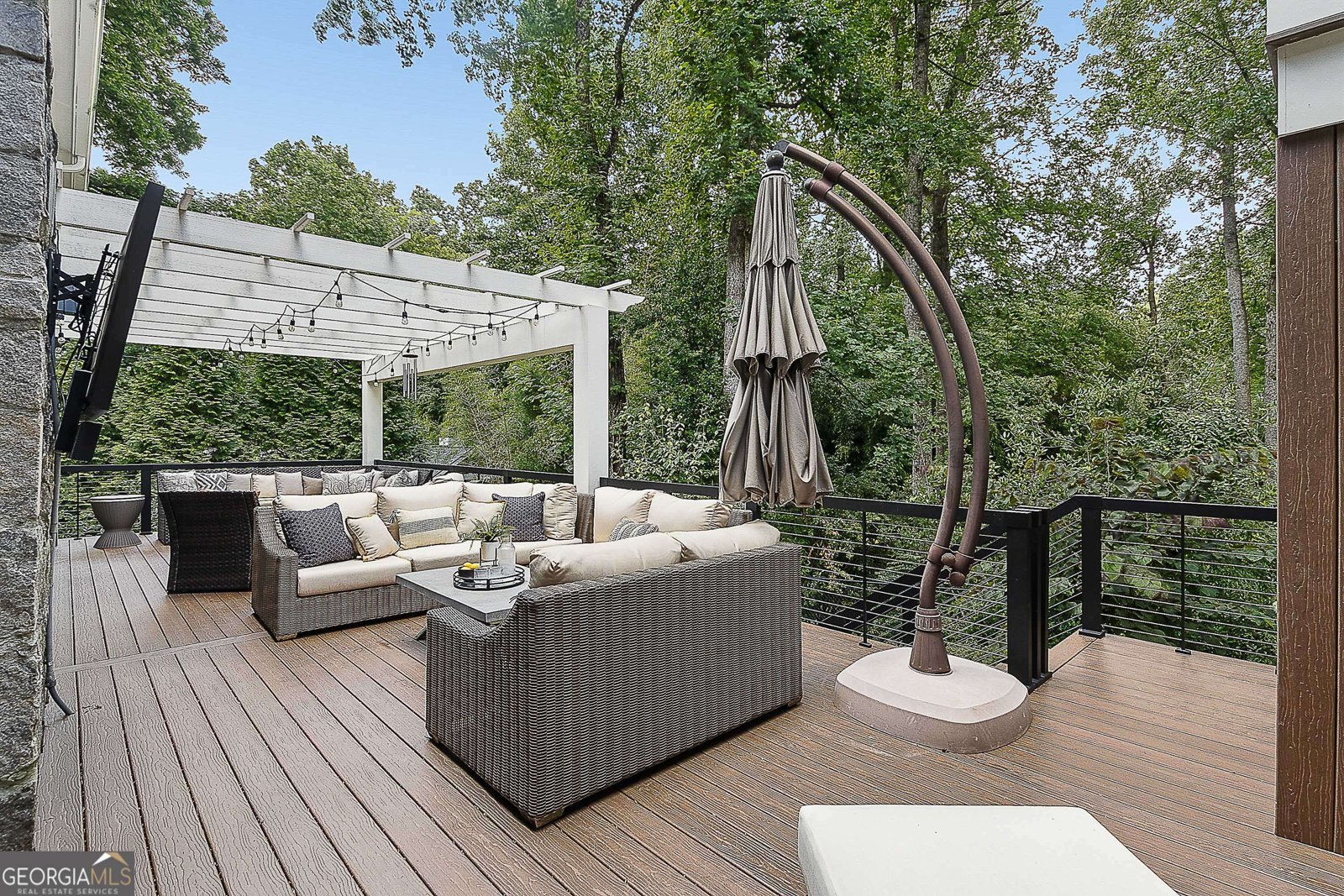 1164 Bonview Lane Atlanta - Photo 58