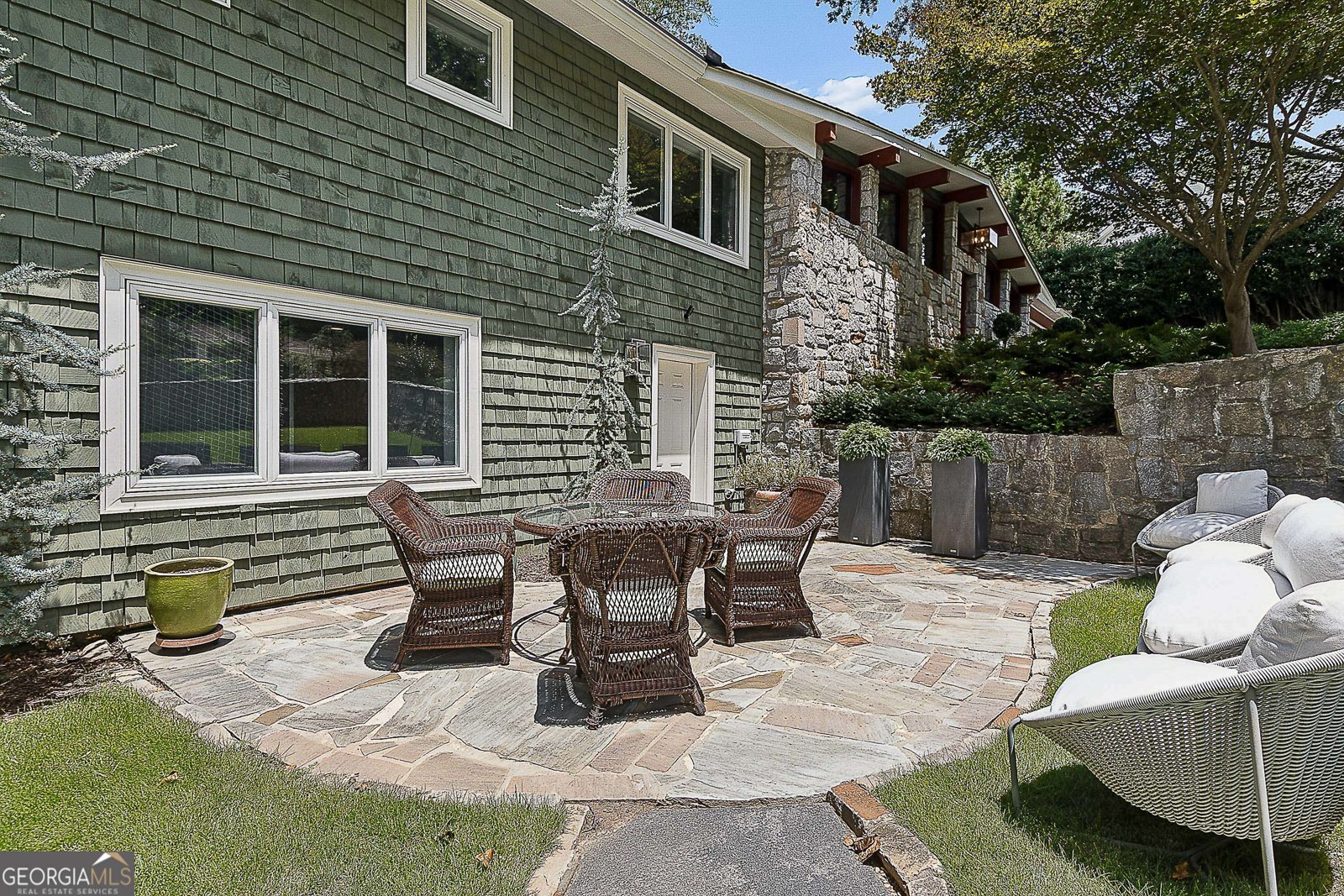 1164 Bonview Lane Atlanta - Photo 70