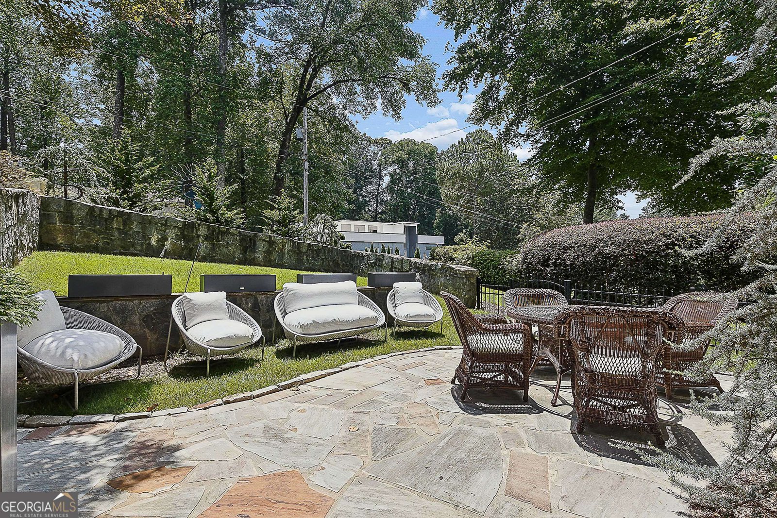 1164 Bonview Lane Atlanta - Photo 71