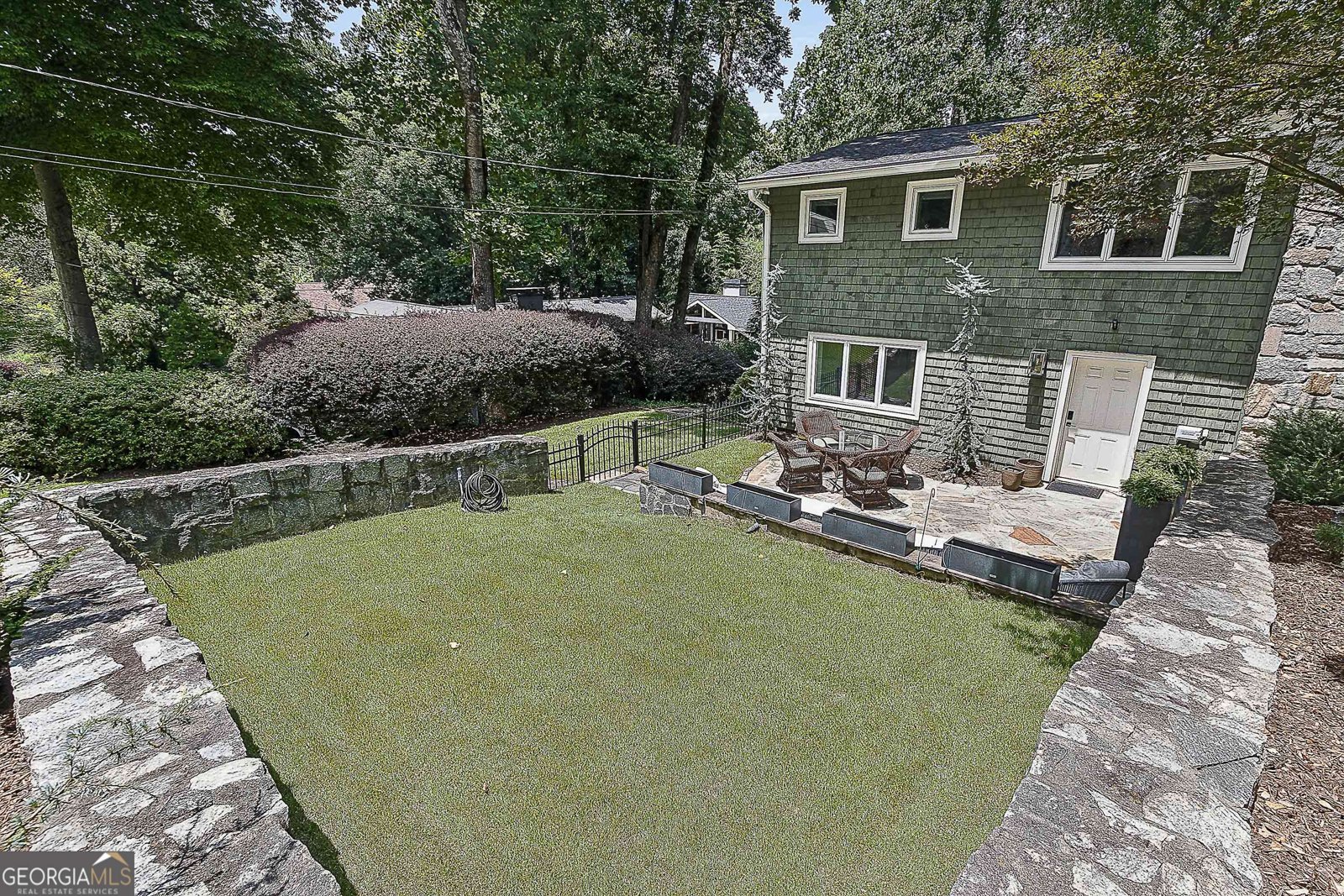 1164 Bonview Lane Atlanta - Photo 72