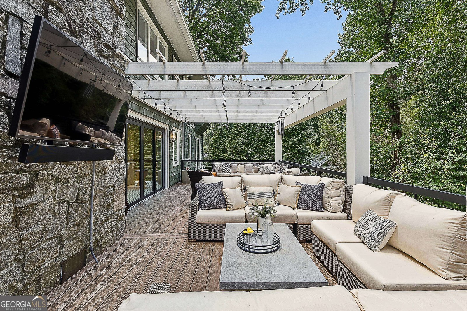 1164 Bonview Lane Atlanta - Photo 73