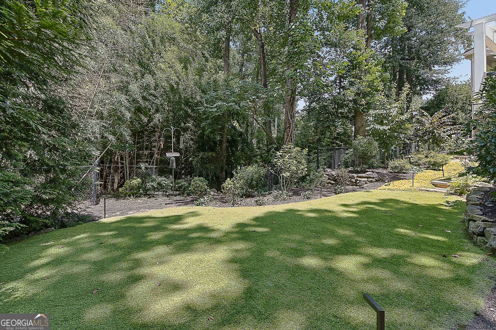 1164 Bonview Lane Atlanta - Photo 77
