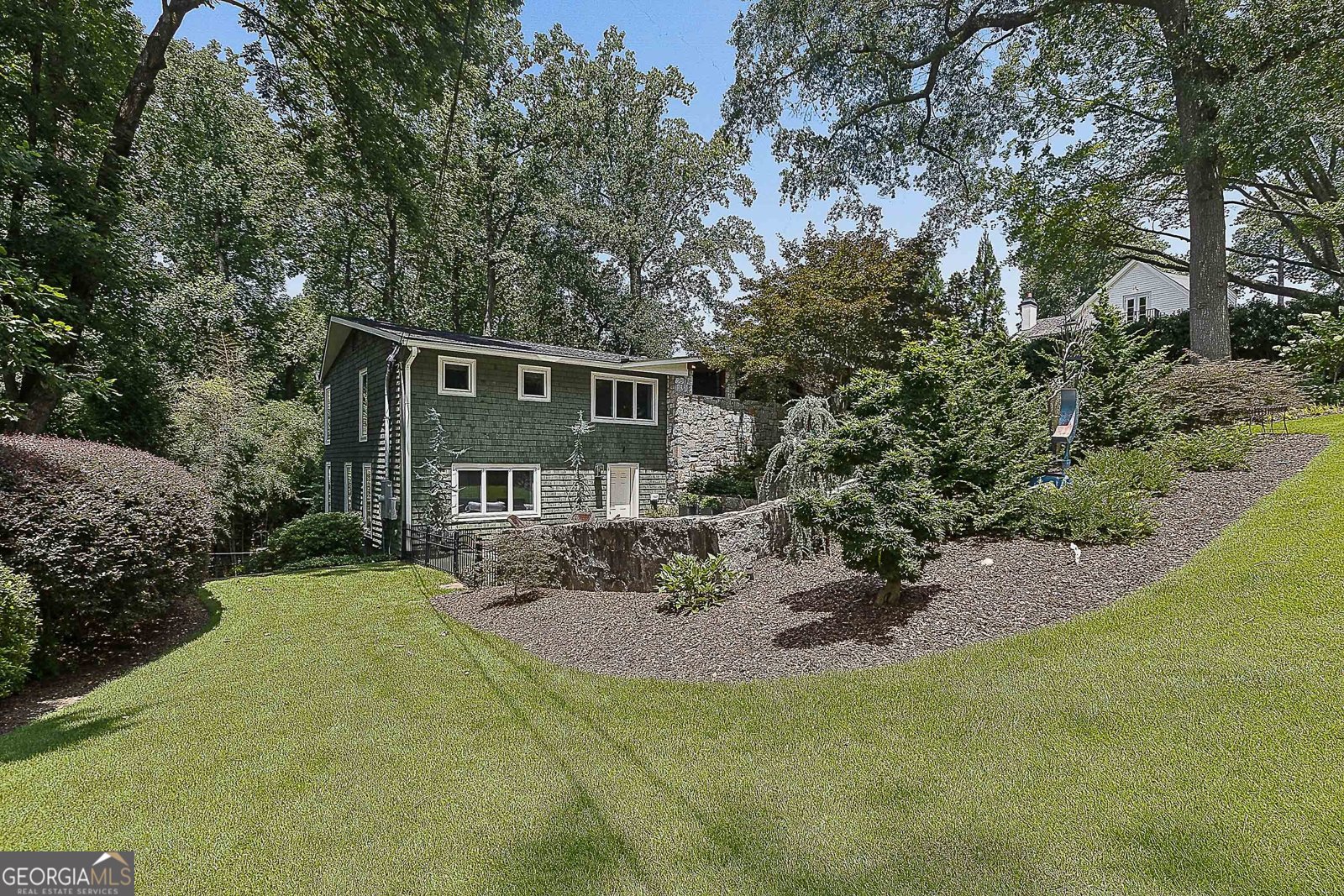1164 Bonview Lane Atlanta - Photo 78