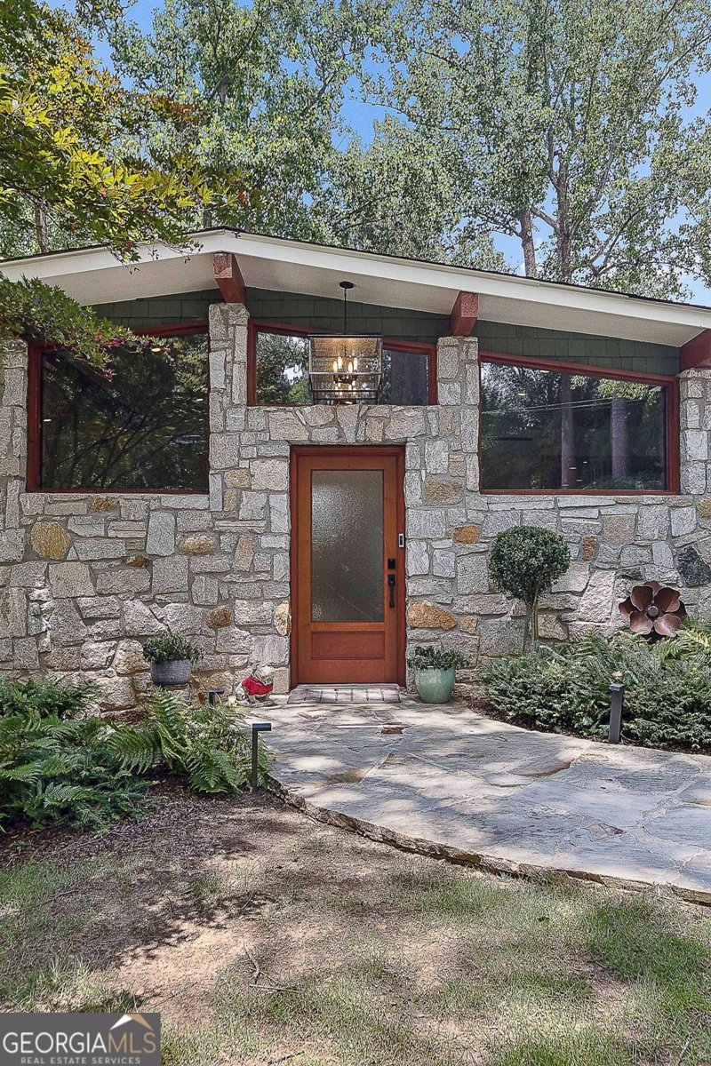 1164 Bonview Lane Atlanta - Photo 8