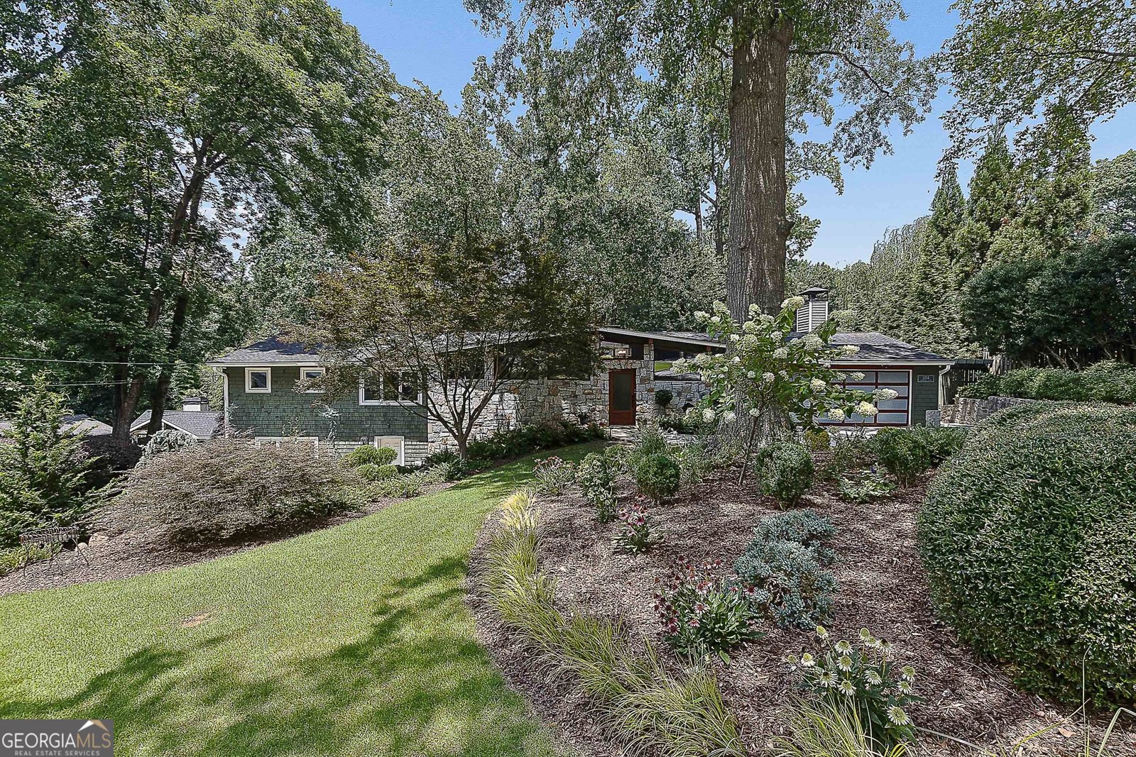 1164 Bonview Lane Atlanta - Photo 80