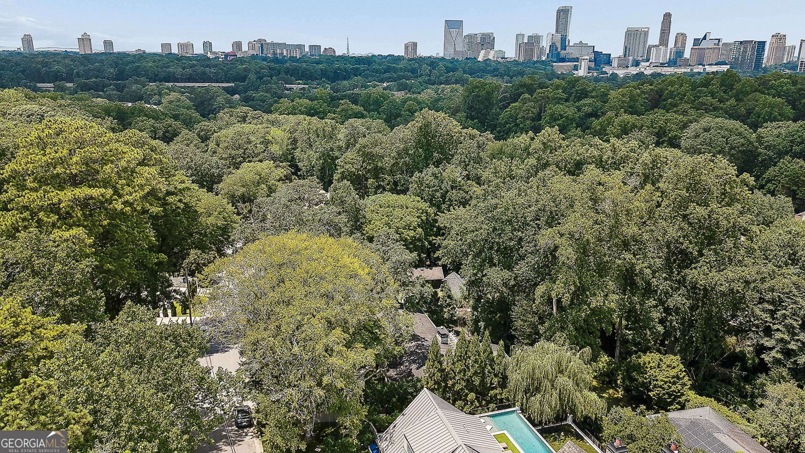 1164 Bonview Lane Atlanta - Photo 81
