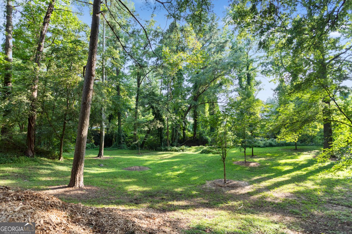 1164 Bonview Lane Atlanta - Photo 84