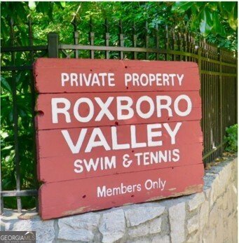 1164 Bonview Lane Atlanta - Photo 98