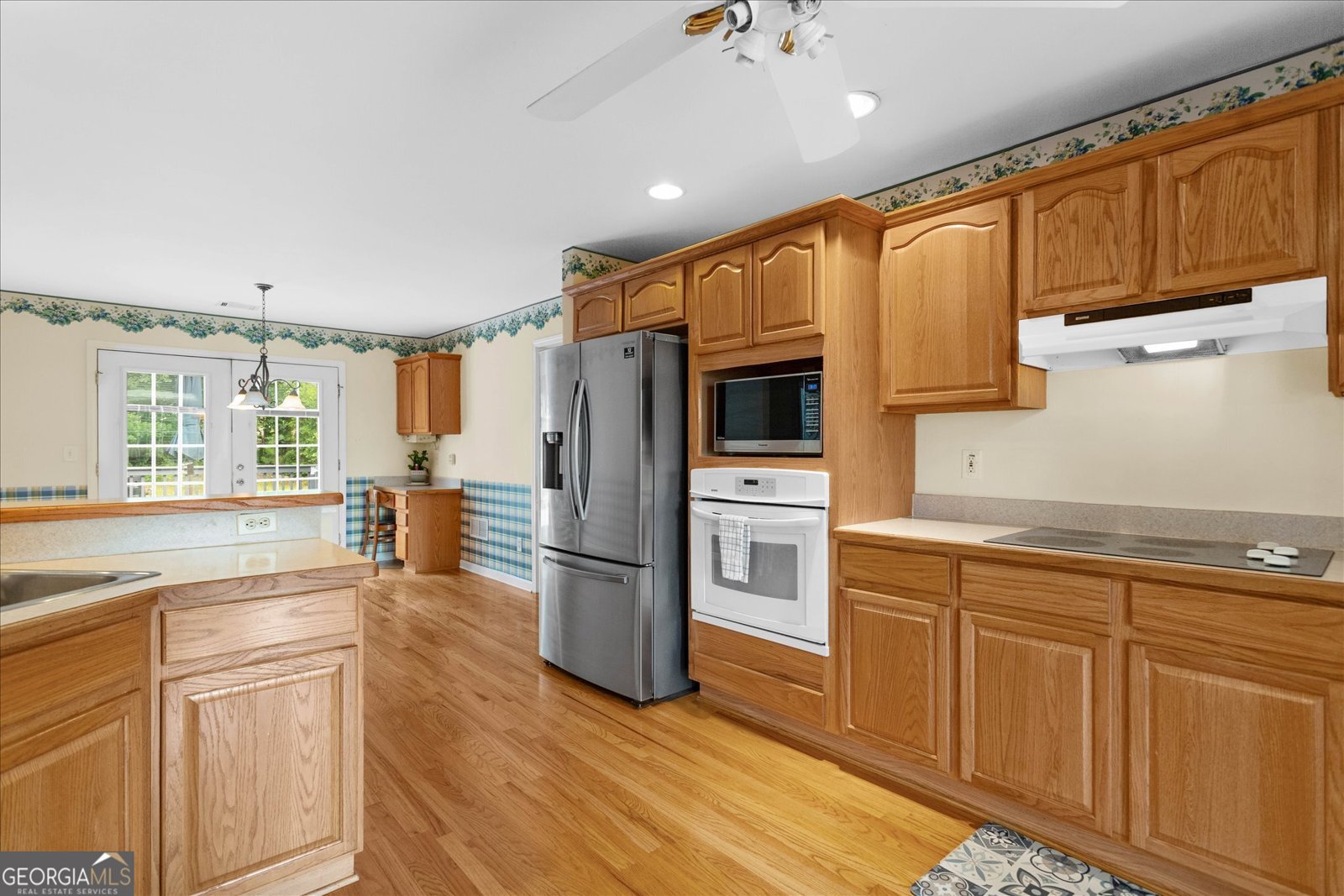 1104 Megan Farms Drive Lawrenceville - Photo 10