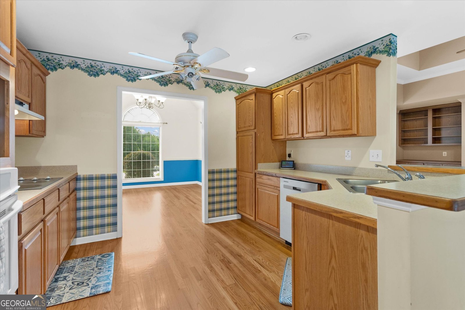 1104 Megan Farms Drive Lawrenceville - Photo 11