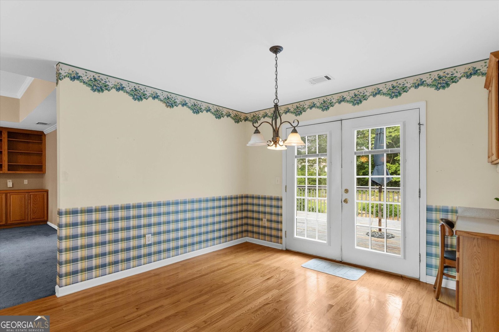 1104 Megan Farms Drive Lawrenceville - Photo 12