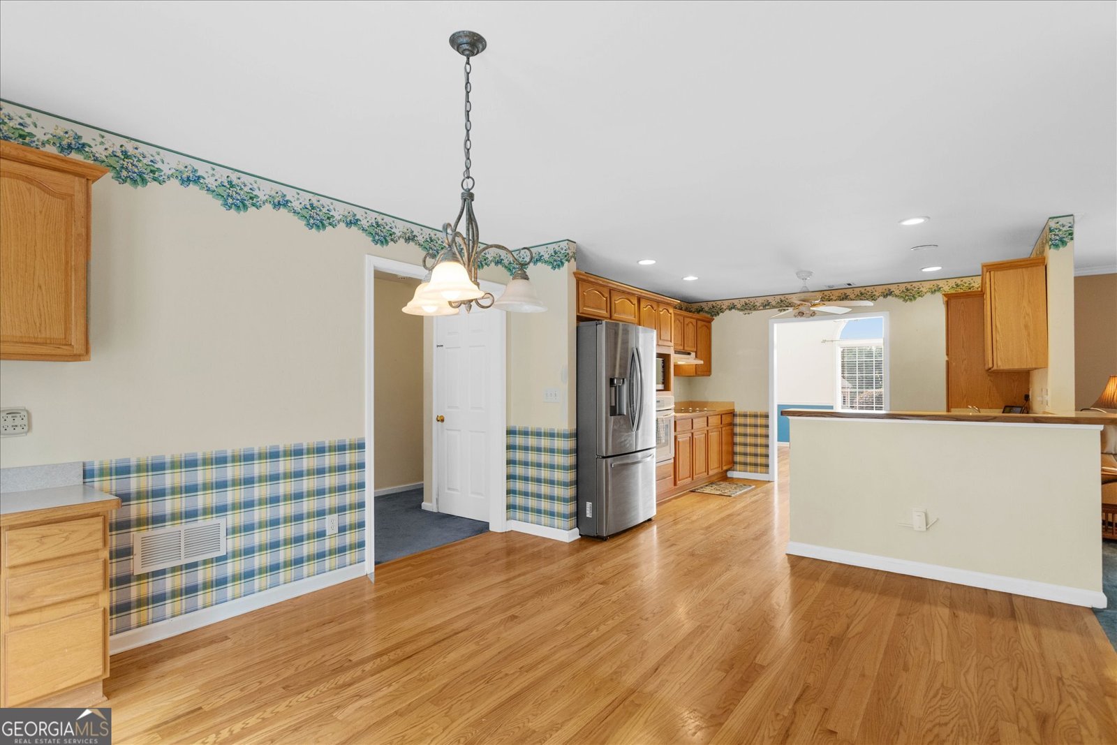 1104 Megan Farms Drive Lawrenceville - Photo 13