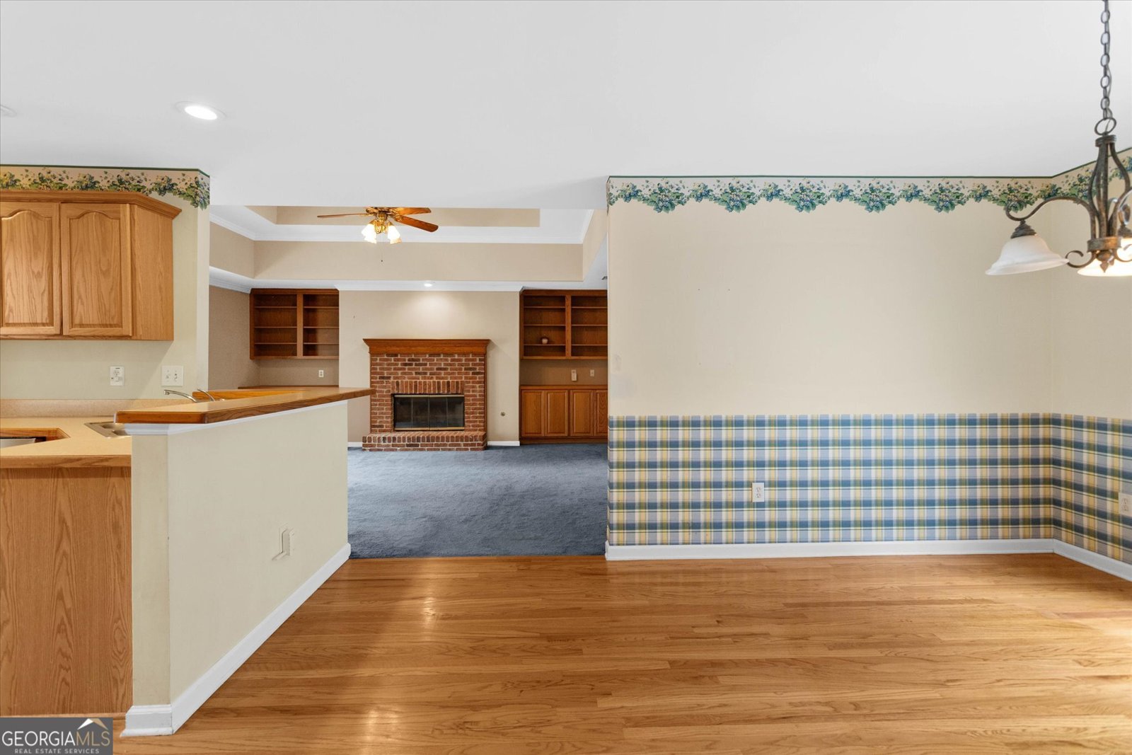 1104 Megan Farms Drive Lawrenceville - Photo 14