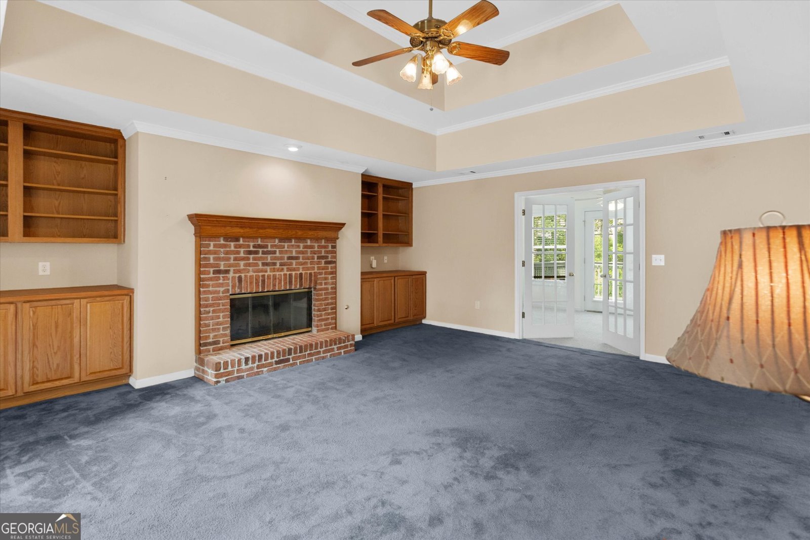 1104 Megan Farms Drive Lawrenceville - Photo 18
