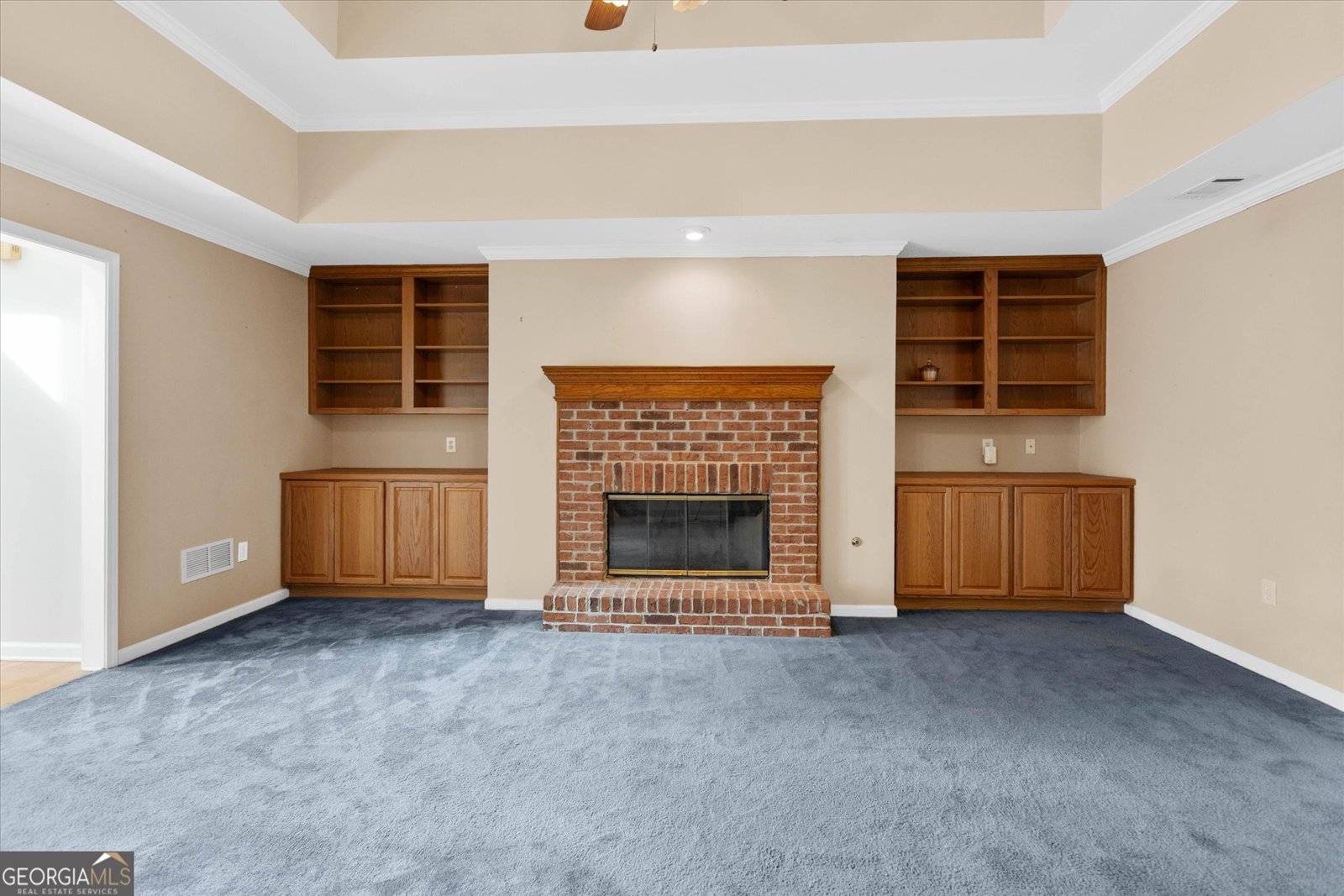 1104 Megan Farms Drive Lawrenceville - Photo 19