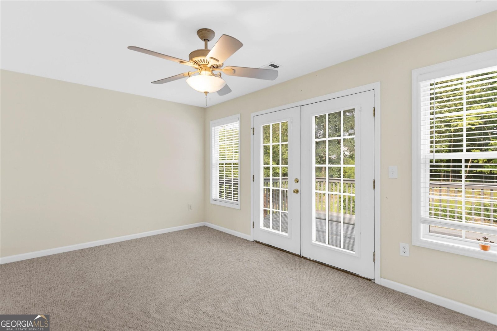 1104 Megan Farms Drive Lawrenceville - Photo 20