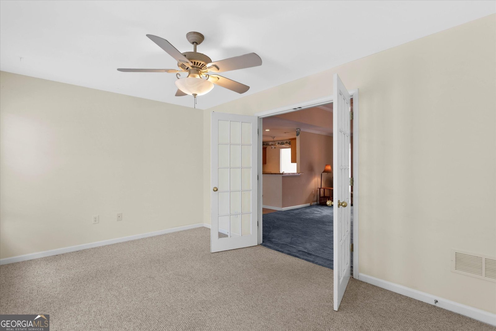 1104 Megan Farms Drive Lawrenceville - Photo 21