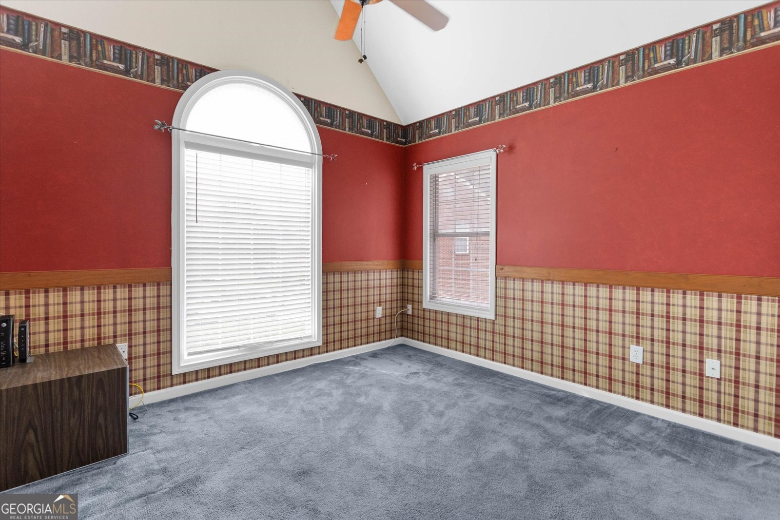 1104 Megan Farms Drive Lawrenceville - Photo 23