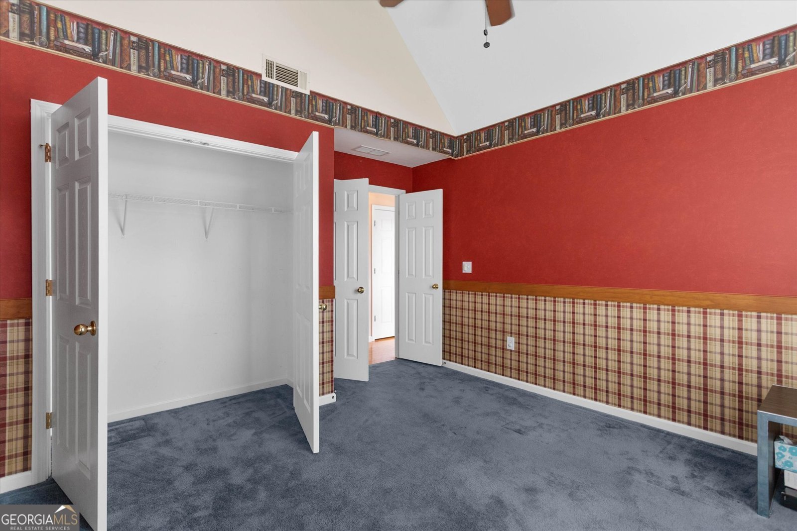 1104 Megan Farms Drive Lawrenceville - Photo 24