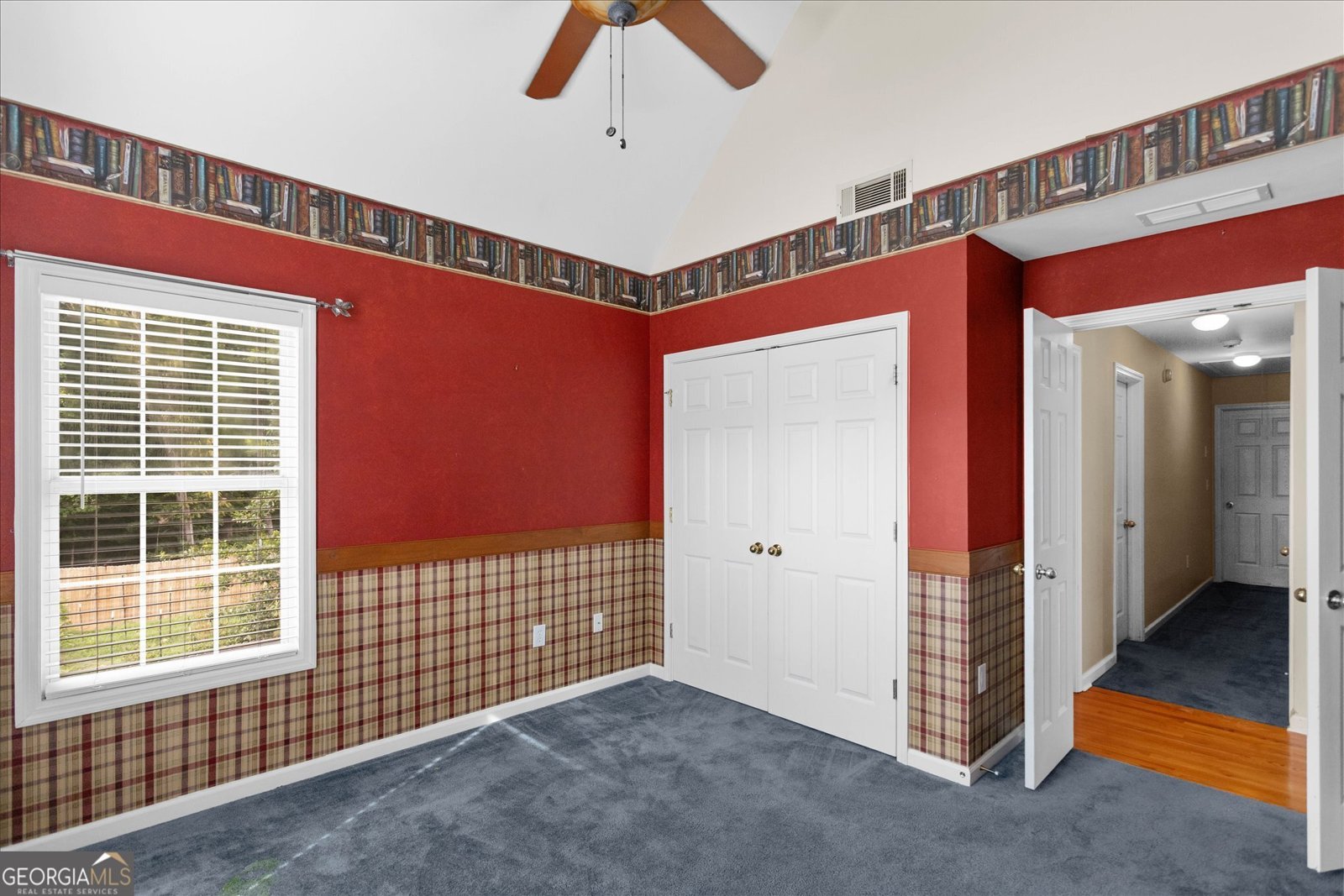 1104 Megan Farms Drive Lawrenceville - Photo 25