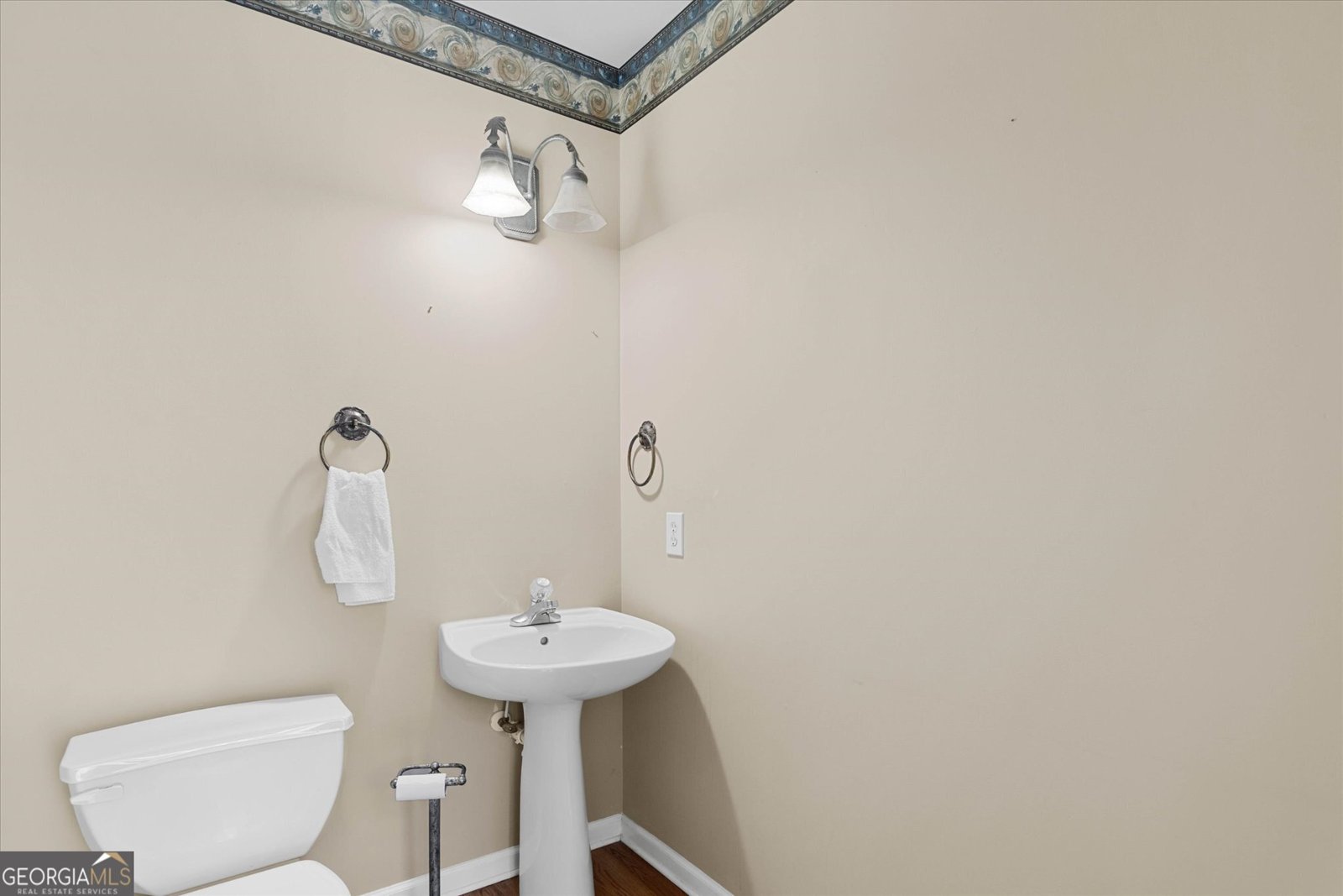 1104 Megan Farms Drive Lawrenceville - Photo 26