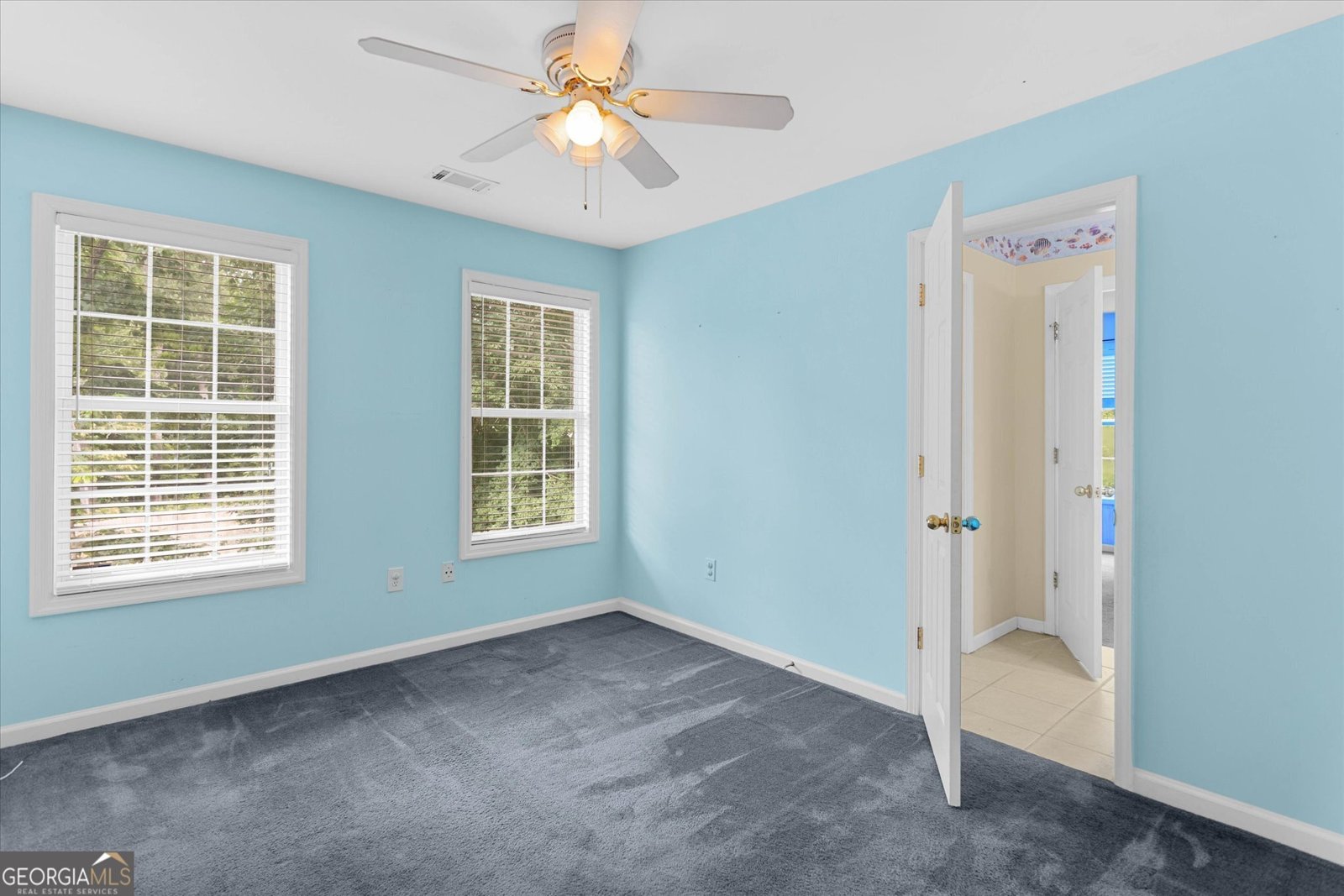1104 Megan Farms Drive Lawrenceville - Photo 27