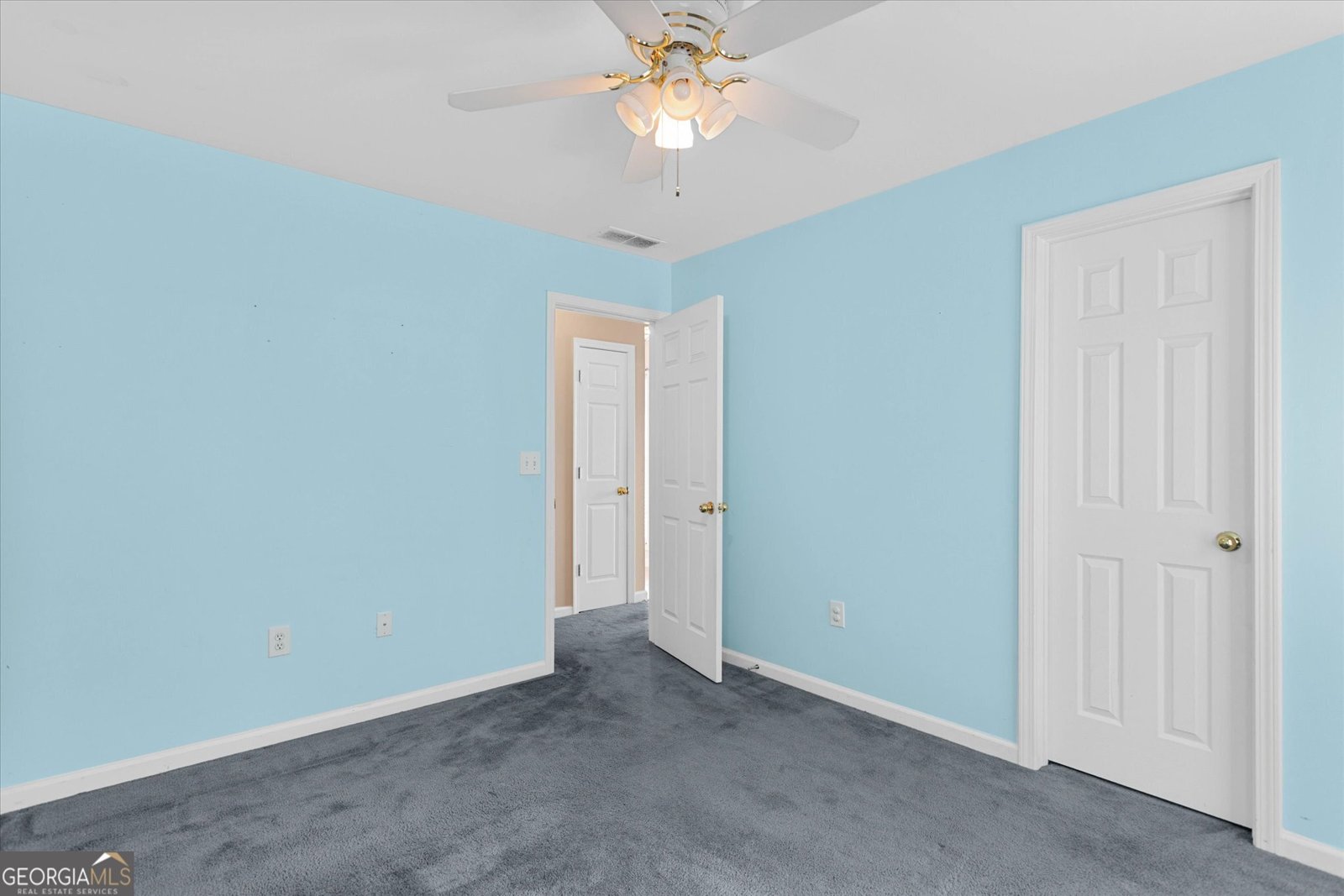 1104 Megan Farms Drive Lawrenceville - Photo 28
