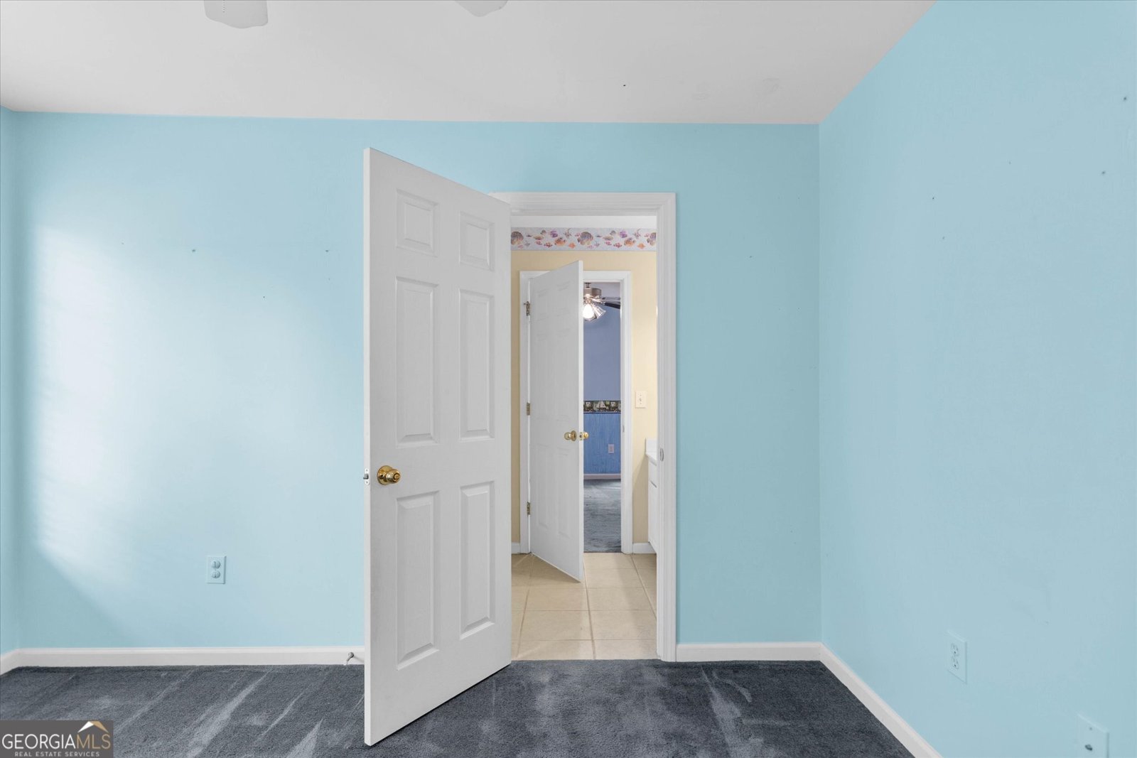 1104 Megan Farms Drive Lawrenceville - Photo 29