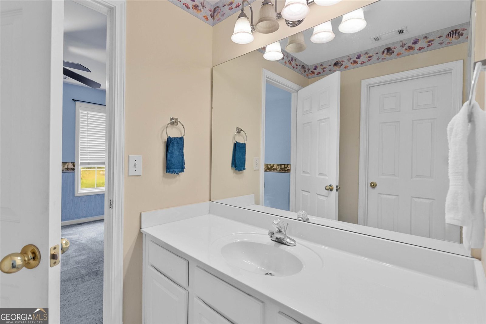 1104 Megan Farms Drive Lawrenceville - Photo 30