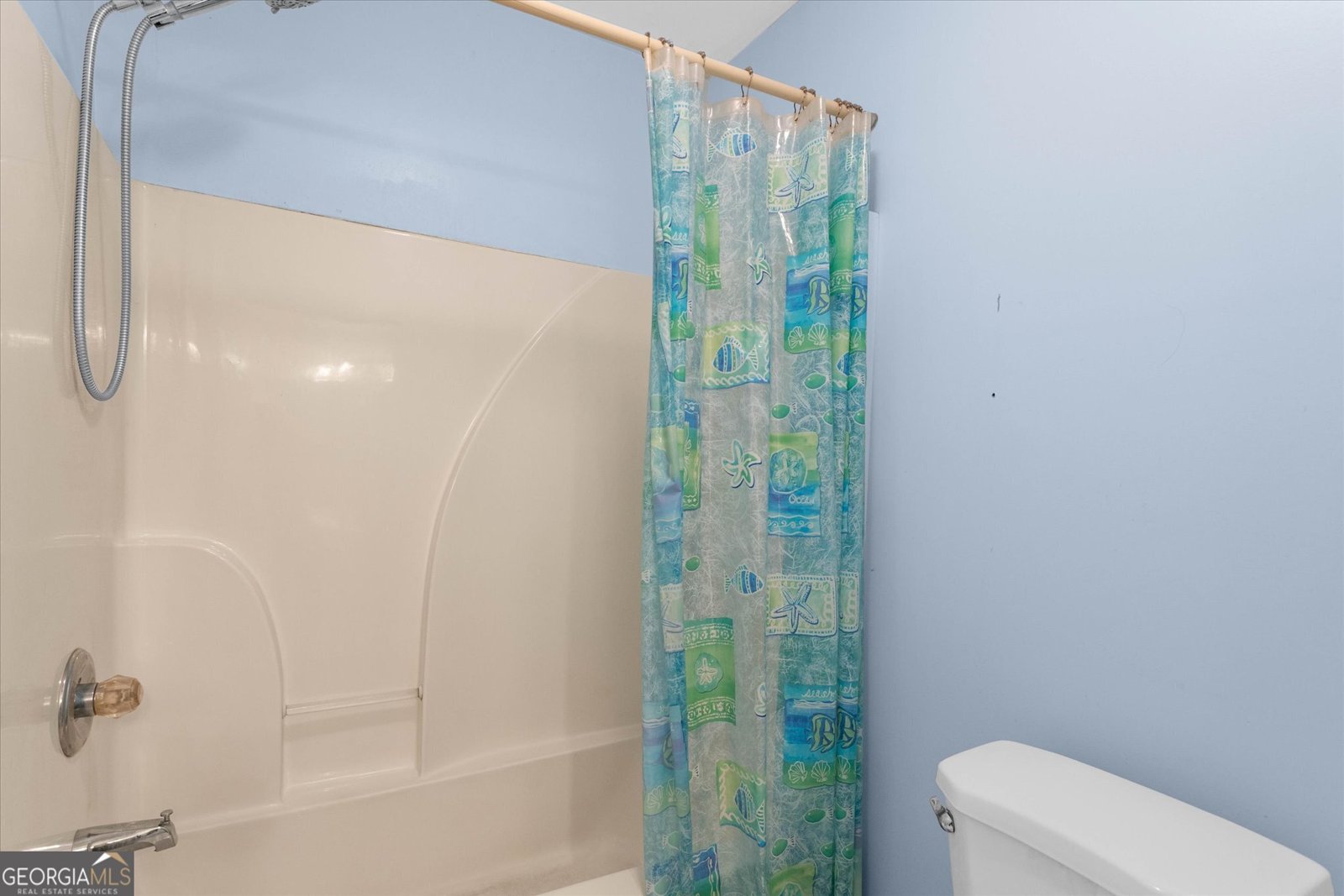 1104 Megan Farms Drive Lawrenceville - Photo 31