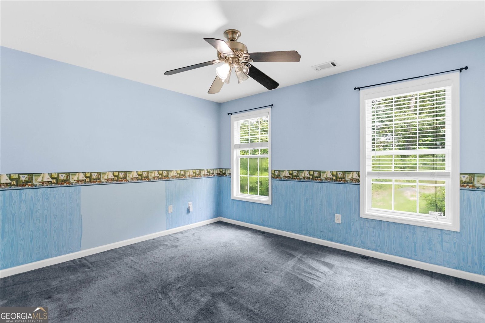 1104 Megan Farms Drive Lawrenceville - Photo 33